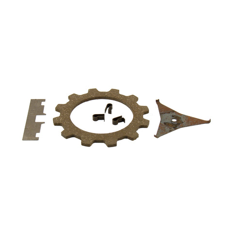 Cub Cadet Kit-Ih Clutch - 759-3490