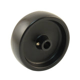 Cub Cadet Wheel-Castor - 759-3609A