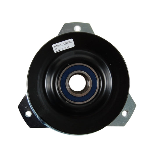 Cub Cadet Armature Assy - 759-3646