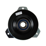 Cub Cadet Armature Assy - 759-3646