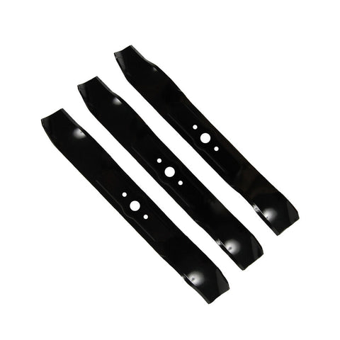 Cub Cadet Blade 20.5"Lg - 759-3809