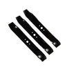 Cub Cadet Blade 20.5"Lg - 759-3809