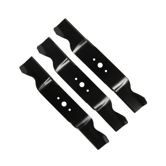 Cub Cadet 759-3820
