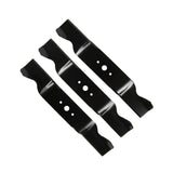 Cub Cadet 759-3820