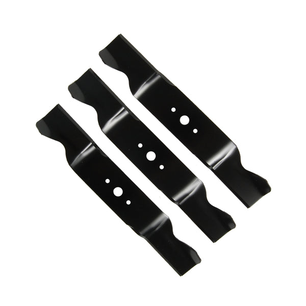 Cub Cadet 759-3820