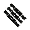 Cub Cadet 759-3820