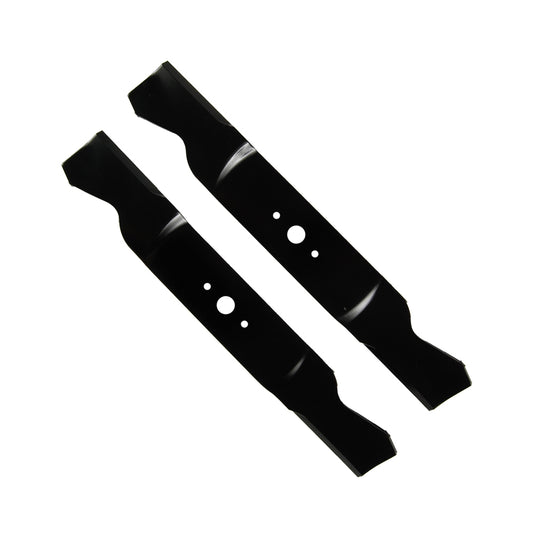 Cub Cadet 759-3824