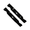 Cub Cadet 759-3824