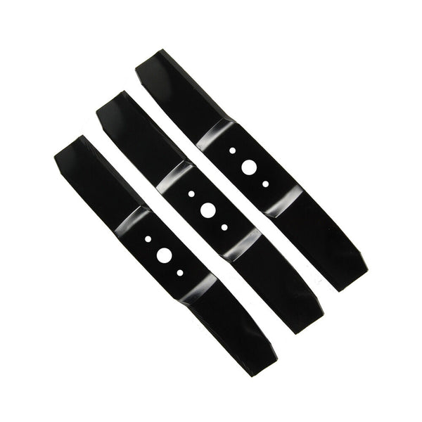 Cub Cadet 759-3825
