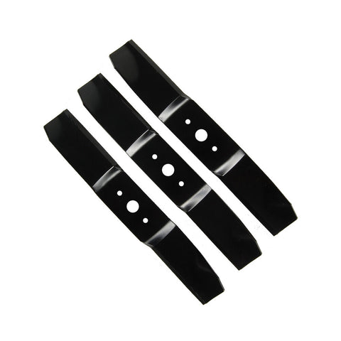 Cub Cadet 759-3825