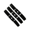 Cub Cadet 759-3825
