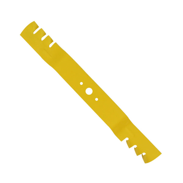 Cub Cadet Blade-21.20 3-In-1 - 759-3830-X