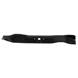 Cub Cadet 759-3830