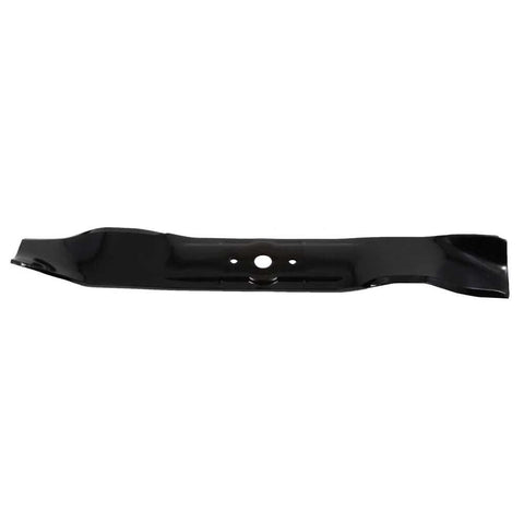 Cub Cadet 759-3830