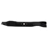 Cub Cadet 759-3830