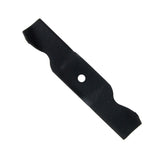 Cub Cadet Blade 14.88Lg - 759-3834