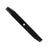 Cub Cadet Blade 22.23Lg - 759-3843