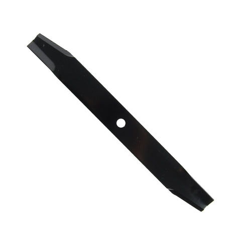 Cub Cadet Blade 22.23Lg - 759-3843