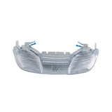 Cub Cadet Kit-Headlight Assy - 759-3947