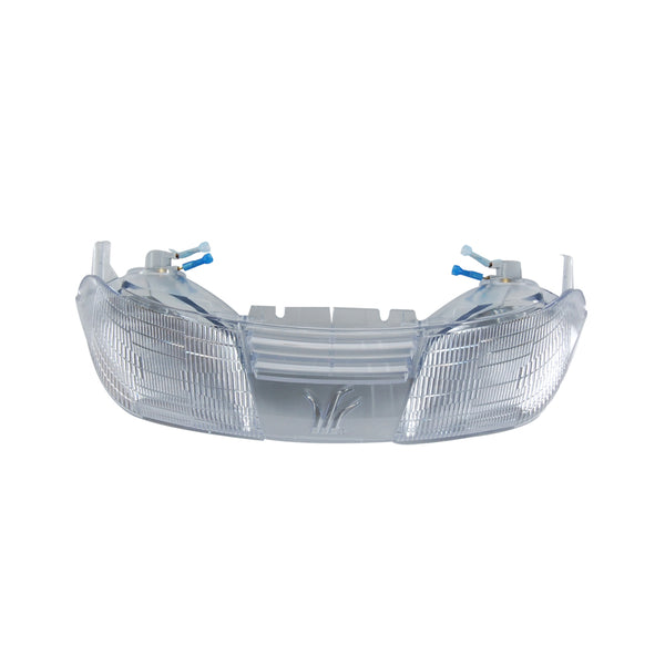Cub Cadet Kit-Headlight Assy - 759-3947