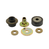 Cub Cadet Mount Kit-Motor - 759-3952