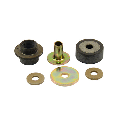 Cub Cadet Mount Kit-Motor - 759-3952