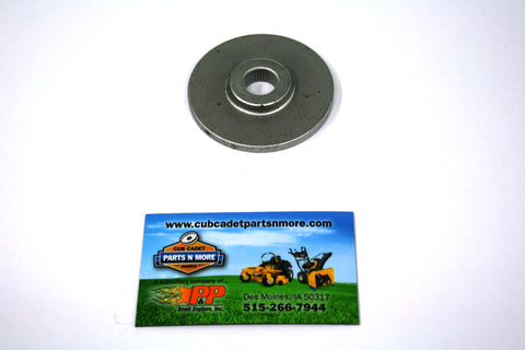 Cub Cadet Disc-Brake - 761-0202