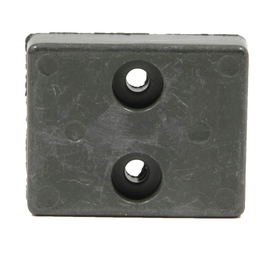 Cub Cadet Pad-Deck Brake - 761-05007