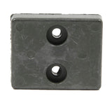 Cub Cadet Pad-Deck Brake - 761-05007