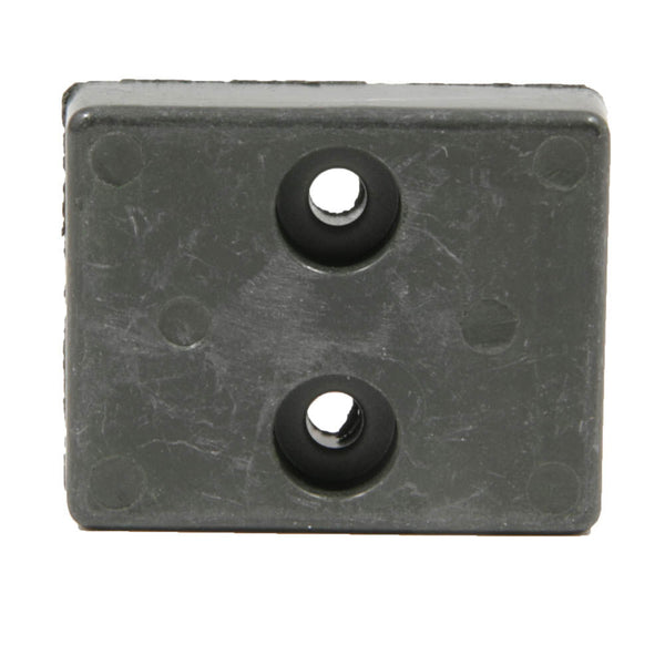 Cub Cadet Pad-Deck Brake - 761-05007