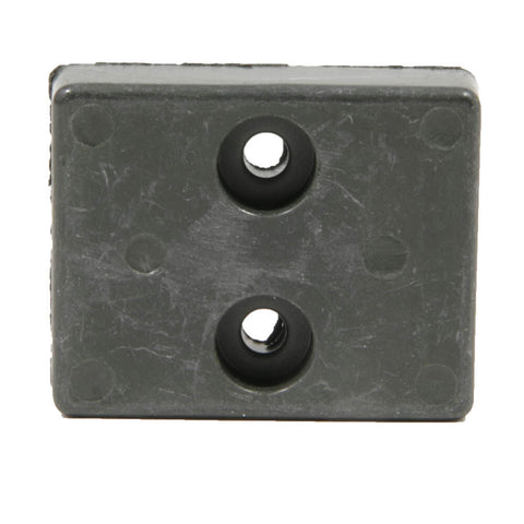 Cub Cadet Pad-Deck Brake - 761-05007