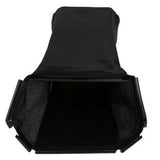 Cub Cadet Grassbag-21" Black - 764-04082D