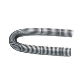 Cub Cadet Hose-Vac 4.0 X 75. - 764-0648A