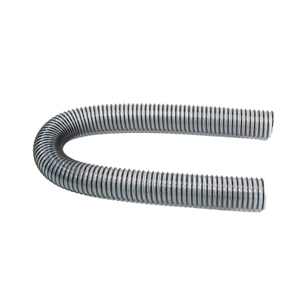 Cub Cadet Hose-Vac 4.0 X 75. - 764-0648A