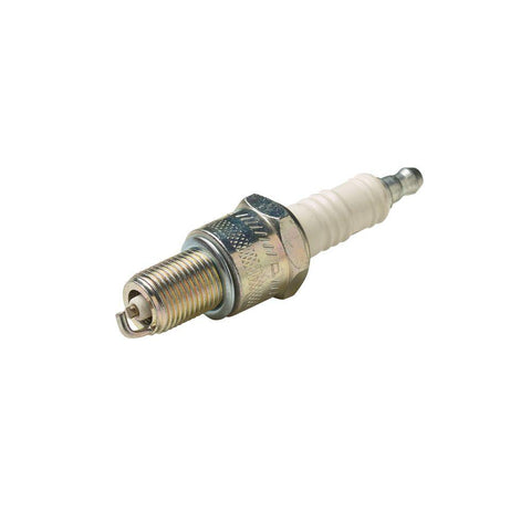 Toro 77-7330 PLUG-SPARK