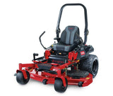 Toro 77284 2000 Series 60" 24.5 HP 708cc