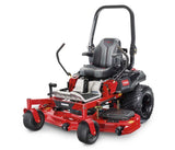 Toro 77293 2000 Series MyRIDE® HDX 60" 23.5 HP 726cc