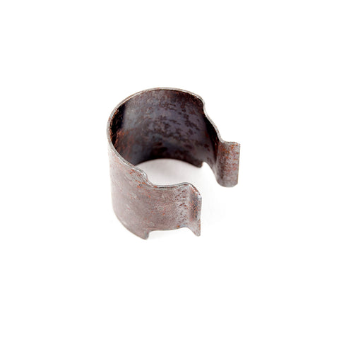 Cub Cadet Clip Retaining Pin - 781-0735