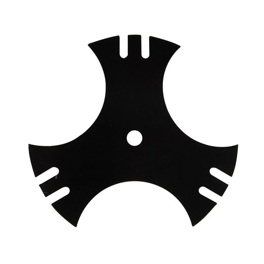 Cub Cadet Blade Tri-Cut - 781-0748