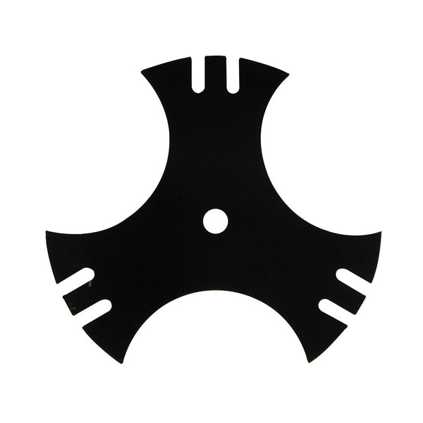 Cub Cadet Blade Tri-Cut - 781-0748-0637