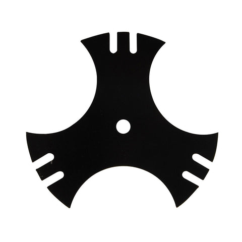 Cub Cadet Blade Tri-Cut - 781-0748-0637
