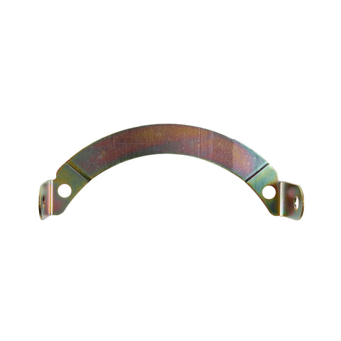 Cub Cadet Bracket-Pivot - 782-7597