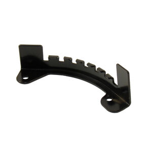 Cub Cadet Bracket-Index - 783-04113P