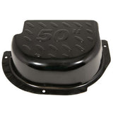 Cub Cadet Cover-Belt Lh - 783-04399-0637