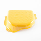 Cub Cadet Cover-Belt Rh - 783-04400-4021