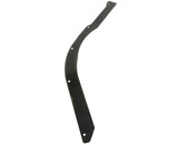 Cub Cadet Skirt-Center 50" - 783-04414A-0637