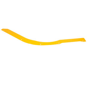 Cub Cadet Skirt-Center 50" - 783-04414A-4021