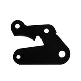 Cub Cadet Bracket Asm-Dbl Idler - 783-04442-0637