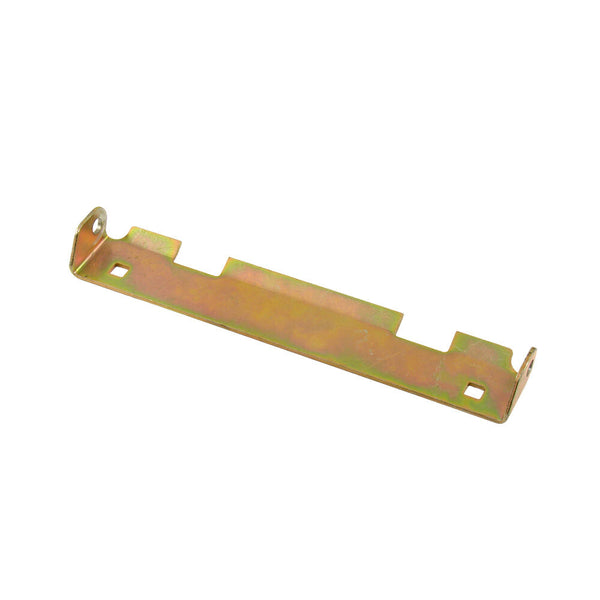 Cub Cadet Bracket-Chute Mtg - 783-04470