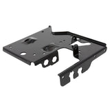 Cub Cadet Bracket:Supt:Strg - 783-04612-0637